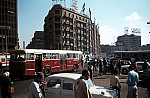 Thumbnail of Aegypten 1979-056.jpg